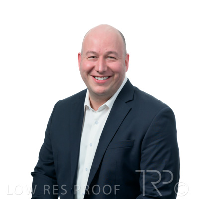 August 2025 / Dohn-778