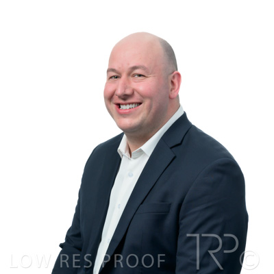 August 2025 / Dohn-781