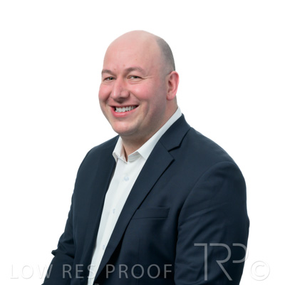 August 2025 / Dohn-783