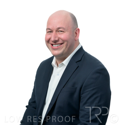 August 2025 / Dohn-786