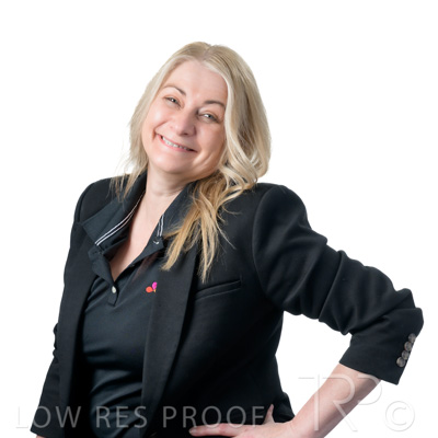 August 2025 / Donna-1051