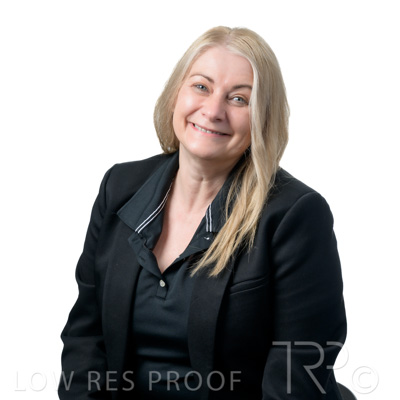 August 2025 / Donna-1075