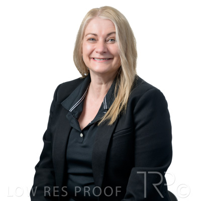 August 2025 / Donna-1077