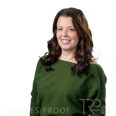 August 2025 / Emily-120