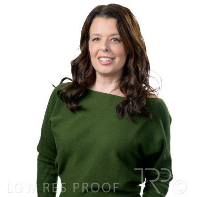 August 2025 / Emily-125