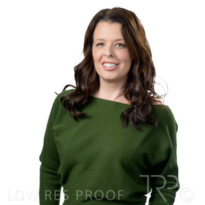 August 2025 / Emily-126