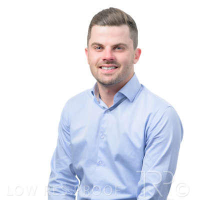 August 2025 / Jake G-1001