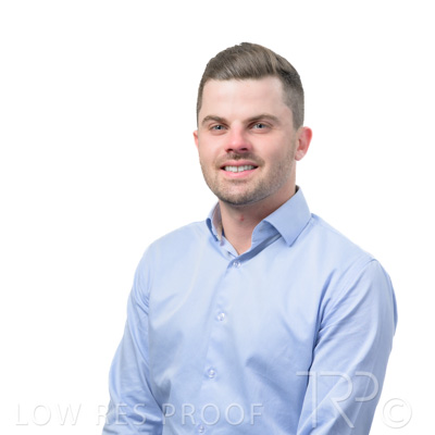 August 2025 / Jake G-1003