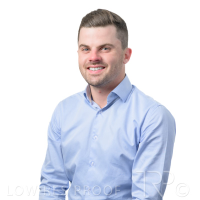 August 2025 / Jake G-1005