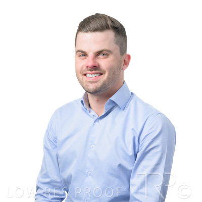 August 2025 / Jake G-1006