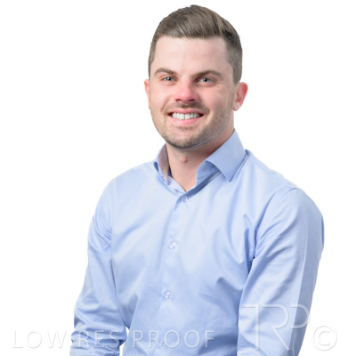 August 2025 / Jake G-1008