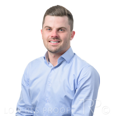 August 2025 / Jake G-1010