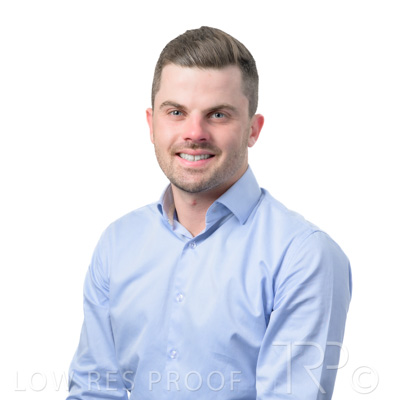 August 2025 / Jake G-1013