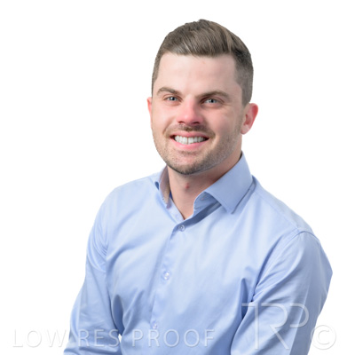 August 2025 / Jake G-1016