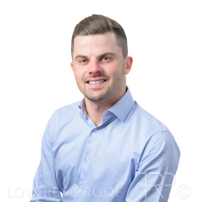 August 2025 / Jake G-1017