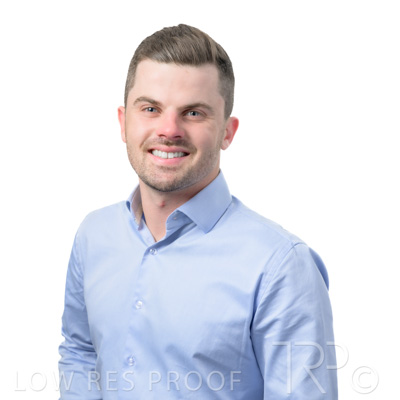 August 2025 / Jake G-1020