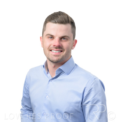 August 2025 / Jake G-1022