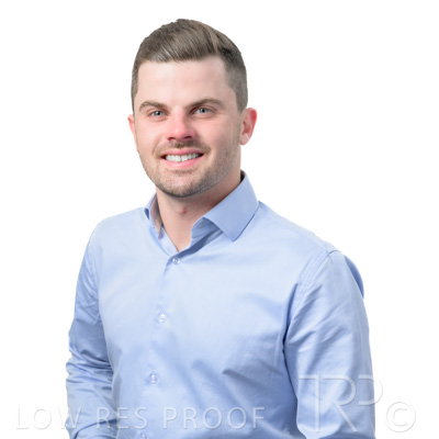 August 2025 / Jake G-1026