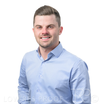 August 2025 / Jake G-1028