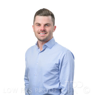 August 2025 / Jake G-966