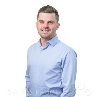 August 2025 / Jake G-967