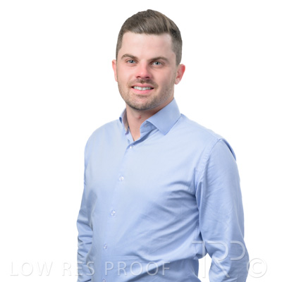 August 2025 / Jake G-969