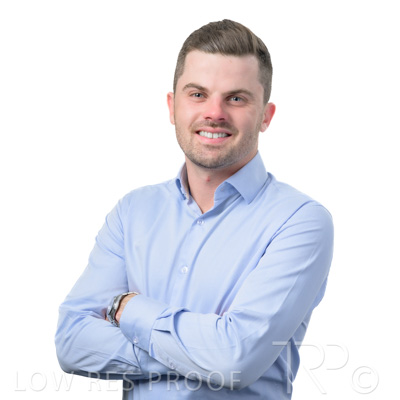 August 2025 / Jake G-977