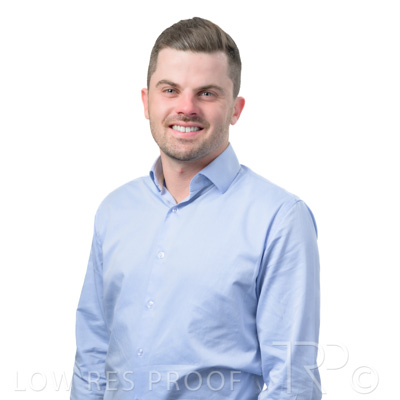 August 2025 / Jake G-979