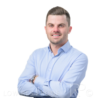 August 2025 / Jake G-983