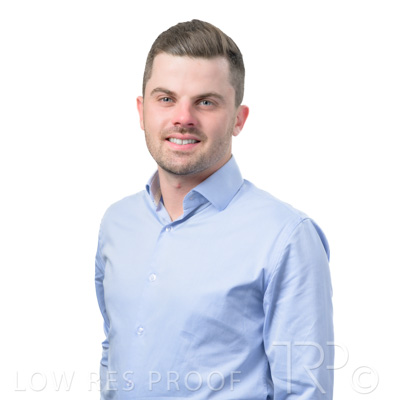 August 2025 / Jake G-987