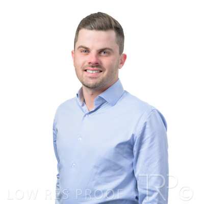 August 2025 / Jake G-989