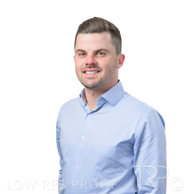 August 2025 / Jake G-990