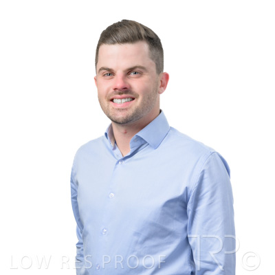 August 2025 / Jake G-991