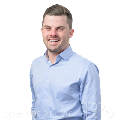 August 2025 / Jake G-994