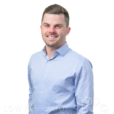 August 2025 / Jake G-997