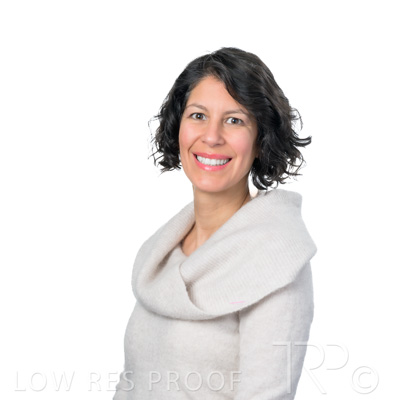 August 2025 / Jeanette-1193