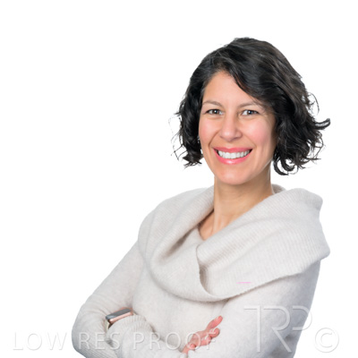 August 2025 / Jeanette-1200