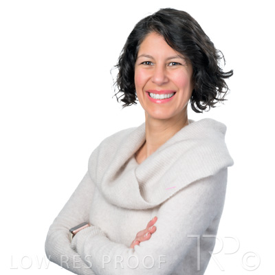 August 2025 / Jeanette-1204