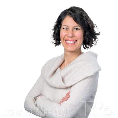 August 2025 / Jeanette-1205