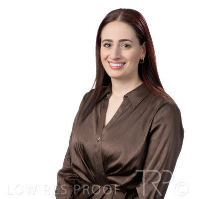 August 2025 / Julia-360