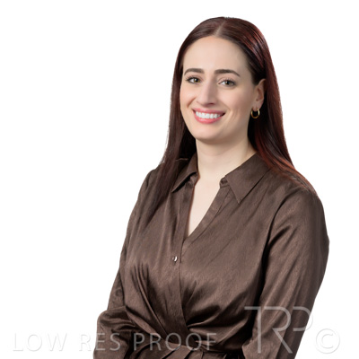 August 2025 / Julia-362