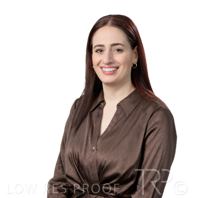 August 2025 / Julia-365