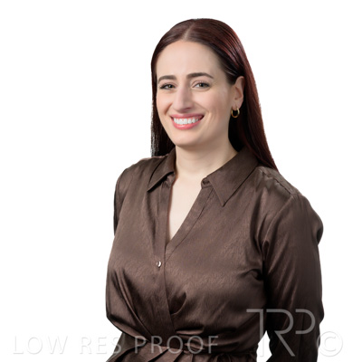 August 2025 / Julia-372