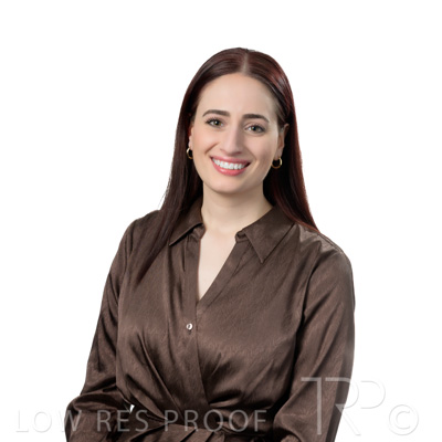 August 2025 / Julia-374