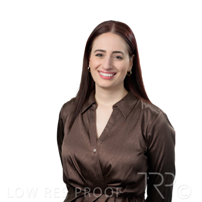 August 2025 / Julia-375