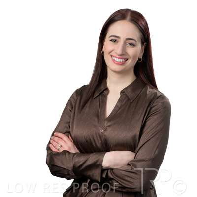 August 2025 / Julia-377