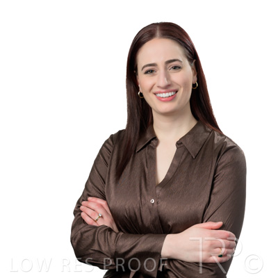 August 2025 / Julia-380