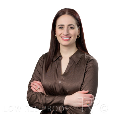 August 2025 / Julia-382