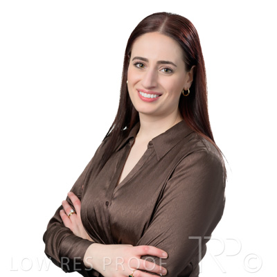 August 2025 / Julia-384