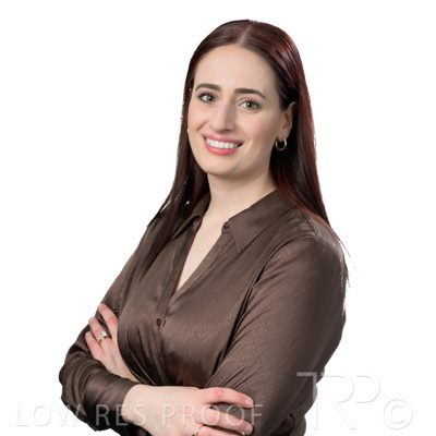 August 2025 / Julia-385